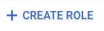 Create new role for project in Google Cloud Console