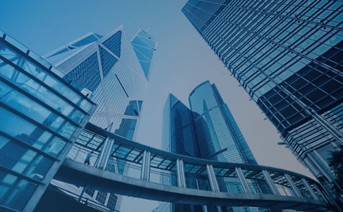 Data discovery for private equity