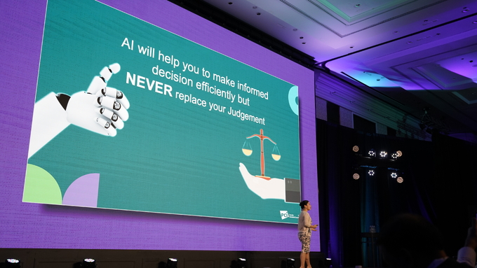 Img 3 2025 PCI Asia Pacific Community Meeting-1