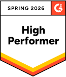 G2-spring-2026