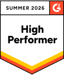 G2-summer-2026