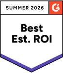 G2-summer-ROI-2026