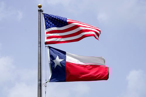 Texas data privacy and security act — What you should know