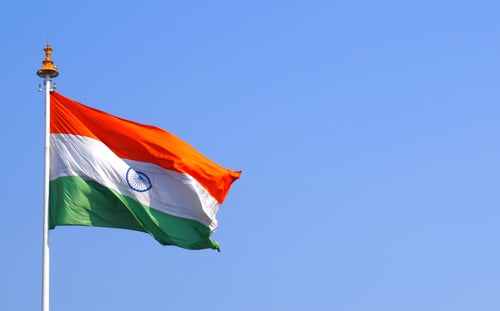 India's DPDPB — What you need to know