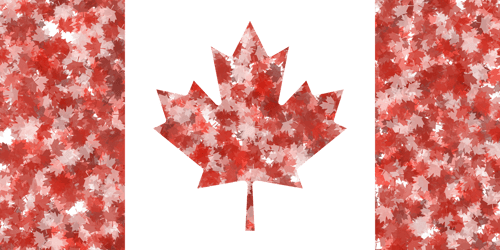 What you need to know about Canada Bill C-27