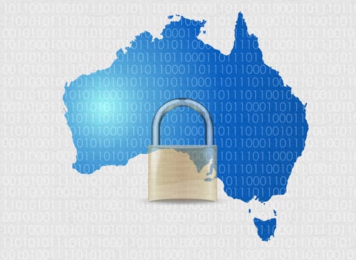 New notification of data breach rules for New South Wales