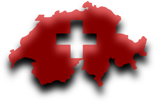 The revised FADP is coming – What you need to know