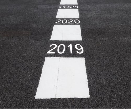 2021 data security predictions, part two
