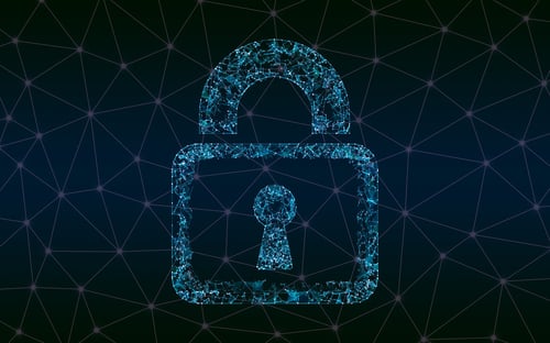 Data security and privacy are more than buzzwords