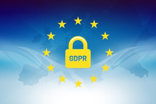 GDPR compliance in the US: What differs from European firms responsibilities?
