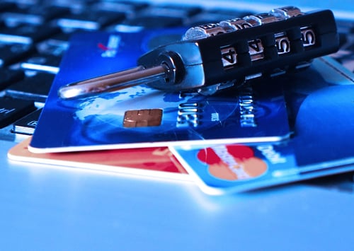 Are you ready for PCI DSS v4.0?