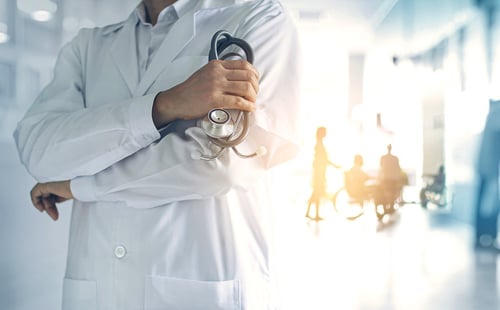 A review of penalties for HIPAA noncompliance and how to comply