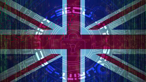 What you need to know about the latest 