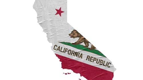 California Privacy Rights Act (CPRA): What to know