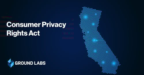 CPRA in 2022: What's new and how to prepare