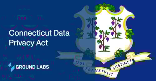 What you need to know about CTDPA (Connecticut SB 6)