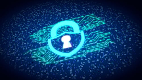 Sensitive data masking for PCI DSS