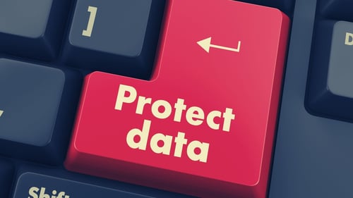 It's a toss-up whether your American household was hit by a data breach — Can hackers be stopped?