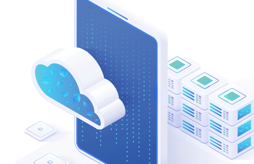 Understanding data discovery — the process, steps and techniques