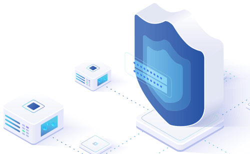 Determining the right platforms and data discovery tools to ensure compliance