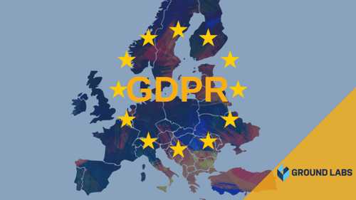 GDPR and “opting-out” for good