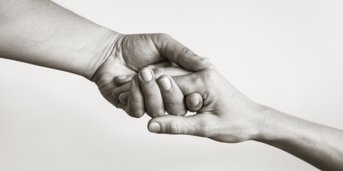 Ground Labs gives back: Our efforts to assist during this unprecedented time