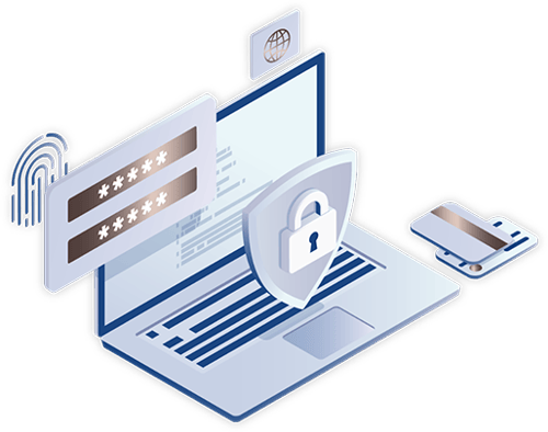 Announcing Card Recon and Enterprise Recon 1.16