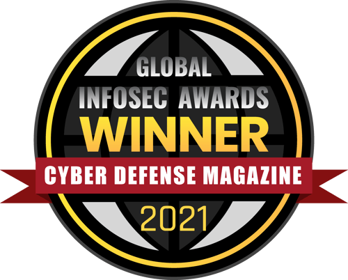 Ground Labs honored as a Global InfoSec Awards winner during RSA conference 2021