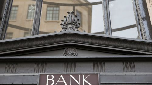 The growing pains of global compliance standards for financial institutions