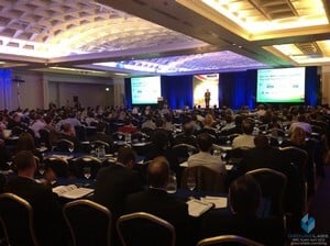 MRC Europe - Dublin Merchant Risk Council Europe - Dublin