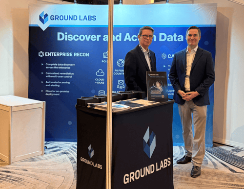 Security Insights and Innovations: Highlights from the 2024 Asia-Pacific Community Meeting