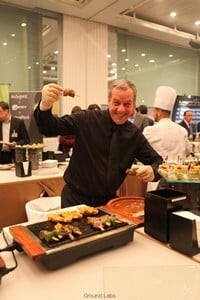 French Cuisine French Cuisine