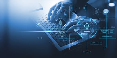 Lessons from Facebook's data privacy stumbles