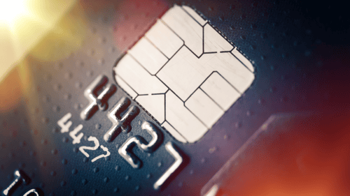 A complete guide to PCI DSS compliance levels
