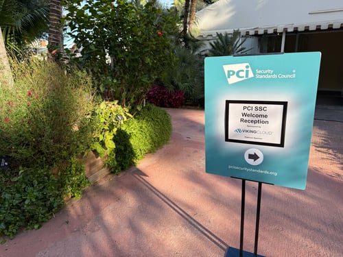 Enhancing payment security: Key takeaways from the 2024 Europe Community Meeting