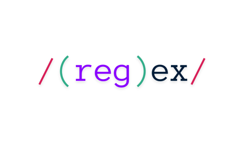 A closer look at script discovery using regex