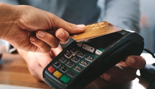 PCI DSS 4.0: Latest updates for organizations to know