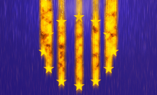 Managing GDPR - article 17 