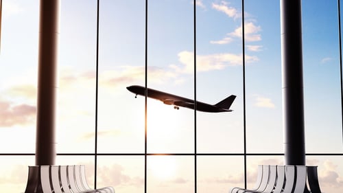 Cold-blooded hackers take on Malaysian airlines