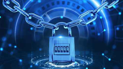 CCPA data categories to know