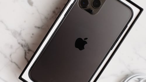 Taking out the titans — How hackers are beating the world's biggest companies