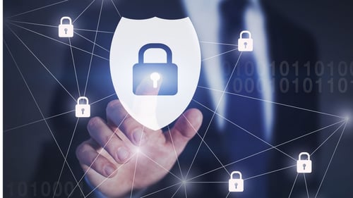 The dark side of PCI compliance — Beware the QSA Sith lords