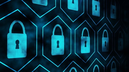 Unauthorised copies of Card Recon in circulation