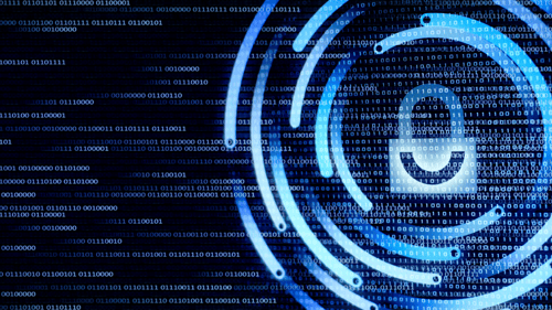 Data privacy week 2022: Reflection and a look ahead