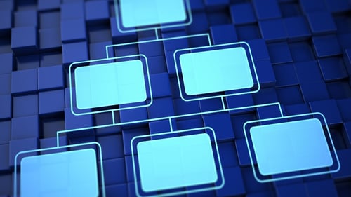 A complete guide to data classification