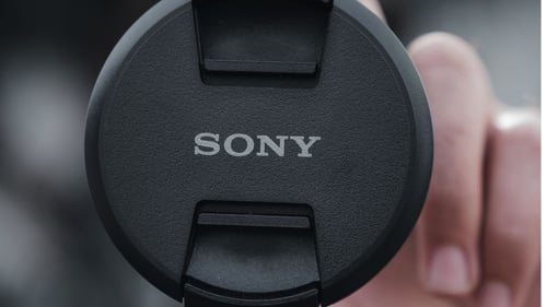 What can we learn from Sony’s repeated data breaches?