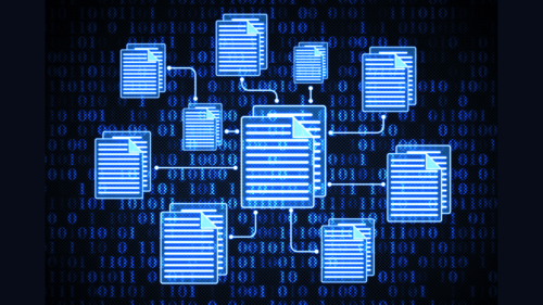 File Analysis: Software & tools to get started