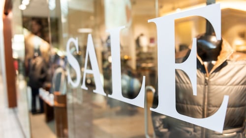 UK retailers clueless about cybersecurity