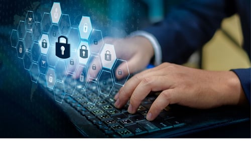 Emoji passwords coming soon? That, and other password changes on the horizon