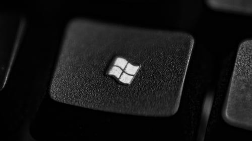 Windows Server 2003 going extinct? That’s not all you have to worry about